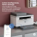 Urządzenie wielofunkcyjne HP LaserJet M234sdw (OUTLET) - 1198672
