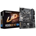 Płyta główna Gigabyte H510M H V2 (OUTLET) - 2484448