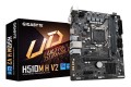 Płyta główna Gigabyte H510M H V2 (OUTLET) - 2616700