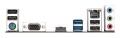 Płyta główna Gigabyte H510M H V2 (OUTLET) - 2616699