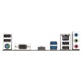 Płyta główna Gigabyte H510M H V2 (OUTLET) - 2304681