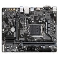 Płyta główna Gigabyte H510M H V2 (OUTLET) - 2304680