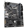 Płyta główna Gigabyte H510M H V2 (OUTLET) - 2304679
