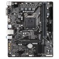 Płyta główna Gigabyte H510M H V2 (OUTLET) - 2304683