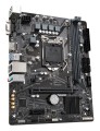 Płyta główna Gigabyte H510M H V2 (OUTLET) - 2899618