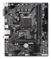 Płyta główna Gigabyte H510M H V2 (OUTLET) - 2899617