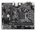 Płyta główna Gigabyte H510M H V2 (OUTLET) - 2899619