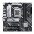 Płyta główna ASUS PRIME B660M-A WIFI D4 - 2167618