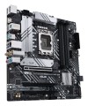 Płyta główna ASUS PRIME B660M-A WIFI D4 - 2616718