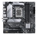Płyta główna ASUS PRIME B660M-A WIFI D4 - 2616716