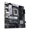 Płyta główna ASUS PRIME B660M-A WIFI D4 - 2167621