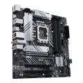 Płyta główna ASUS PRIME B660M-A WIFI D4 - 1069697