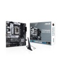 Płyta główna ASUS PRIME B660M-A WIFI D4 - 2899622