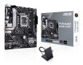 Płyta główna ASUS PRIME H610M-A WIFI - 2749763