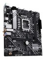 Płyta główna ASUS PRIME H610M-A WIFI - 2899629