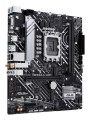Płyta główna ASUS PRIME H610M-A WIFI - 2899628