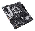 Płyta główna ASUS PRIME H610M-A WIFI - 2899630