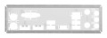 Płyta główna ASUS PRIME H610M-A WIFI - 2899632