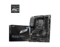 Płyta główna MSI PRO B760-P DDR4 II - 1925024