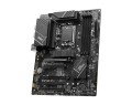 Płyta główna MSI PRO B760-P DDR4 II - 1925021