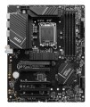 Płyta główna MSI PRO B760-P DDR4 II - 2899634