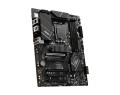 Płyta główna MSI PRO B760-P DDR4 II - 1925022