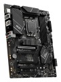 Płyta główna MSI PRO B760-P DDR4 II - 2616743