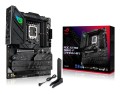 ASUS ROG STRIX B860-F GAMING WIFI Intel B860 LGA 1851 (Socket V1) ATX - 2617295