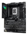 ASUS ROG STRIX B860-F GAMING WIFI Intel B860 LGA 1851 (Socket V1) ATX - 2344163