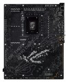 ASUS ROG STRIX B860-F GAMING WIFI Intel B860 LGA 1851 (Socket V1) ATX - 2344165