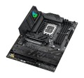 ASUS ROG STRIX B860-F GAMING WIFI Intel B860 LGA 1851 (Socket V1) ATX - 2899648