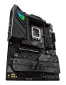 ASUS ROG STRIX B860-F GAMING WIFI Intel B860 LGA 1851 (Socket V1) ATX - 2344170