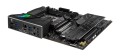 ASUS ROG STRIX B860-F GAMING WIFI Intel B860 LGA 1851 (Socket V1) ATX - 2617307
