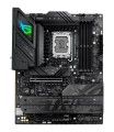 ASUS ROG STRIX B860-F GAMING WIFI Intel B860 LGA 1851 (Socket V1) ATX - 2899639