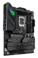 ASUS ROG STRIX B860-F GAMING WIFI Intel B860 LGA 1851 (Socket V1) ATX - 2617303
