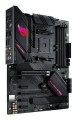 Płyta główna Asus ROG STRIX B550-F GAMING WIFI II - 2617397
