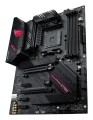 Płyta główna Asus ROG STRIX B550-F GAMING WIFI II - 2617400