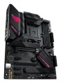 Płyta główna Asus ROG STRIX B550-F GAMING WIFI II - 2899653