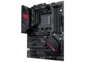 Płyta główna Asus ROG STRIX B550-F GAMING WIFI II - 2168025