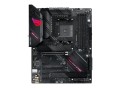 Płyta główna Asus ROG STRIX B550-F GAMING WIFI II - 1069874