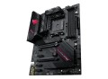 Płyta główna Asus ROG STRIX B550-F GAMING WIFI II - 1069875