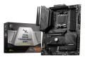 MSI MAG B650 Tomahawk WIFI AMD B650 Gniazdo AM5 ATX - 2899662