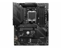 MSI MAG B650 Tomahawk WIFI AMD B650 Gniazdo AM5 ATX - 1791520