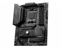 MSI MAG B650 Tomahawk WIFI AMD B650 Gniazdo AM5 ATX - 1791521