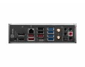 MSI MAG B650 Tomahawk WIFI AMD B650 Gniazdo AM5 ATX - 1182696