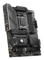 MSI MAG B650 Tomahawk WIFI AMD B650 Gniazdo AM5 ATX - 2899665