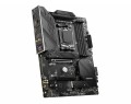MSI MAG B650 Tomahawk WIFI AMD B650 Gniazdo AM5 ATX - 1182695