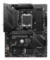 MSI MAG B650 Tomahawk WIFI AMD B650 Gniazdo AM5 ATX - 2899663