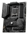 MSI MAG B650 Tomahawk WIFI AMD B650 Gniazdo AM5 ATX - 2899664