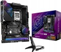 Płyta główna - ASRock X870 Riptide WiFi - 2276962